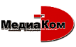МедиаКом (К Телеком)